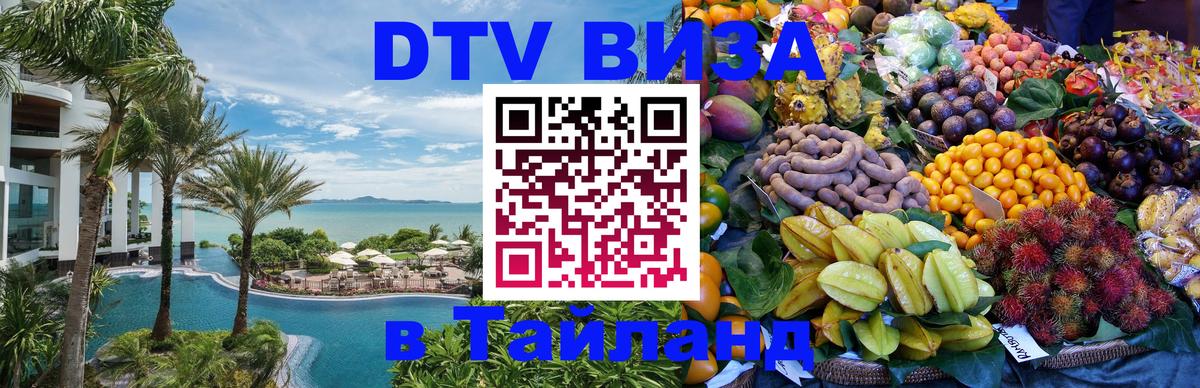 Оформление DTV визы под ключ: стоимость и тарифы, только загранпаспорт - Манама 